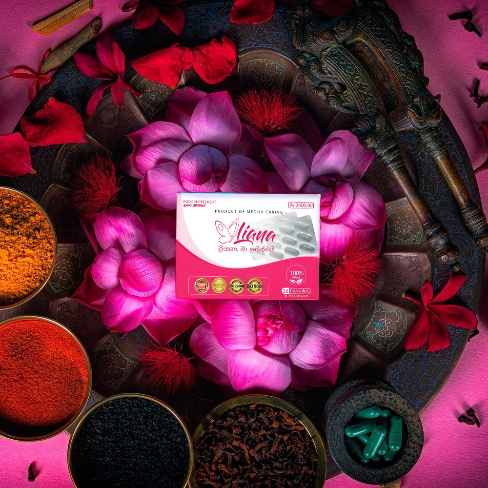 LianaBackground copy