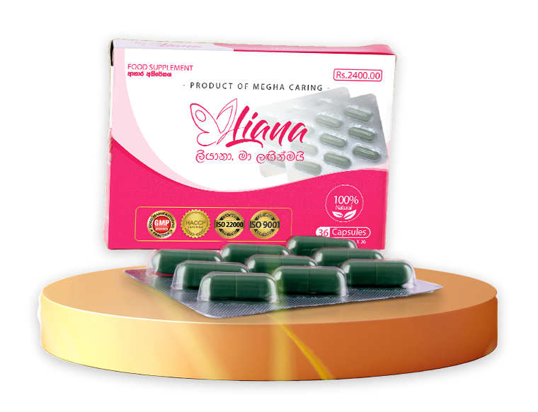 Untitled-design-12-1-3.1